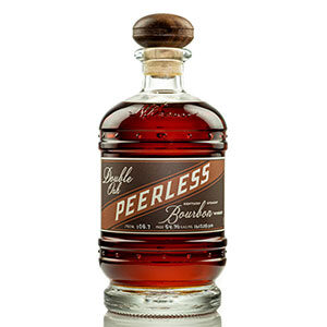 Kentucky-Peerless-Double-Oak-Sept-2021_300-300x300-0001.jpg
