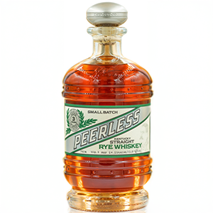 Kentucky-Peerless-Rye-Small-Batch-300.png