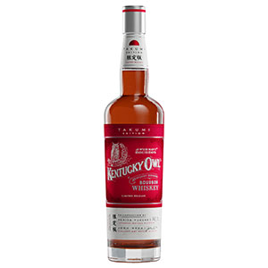 KentuckyOwl_Burbon_Bottle_White_300.jpg