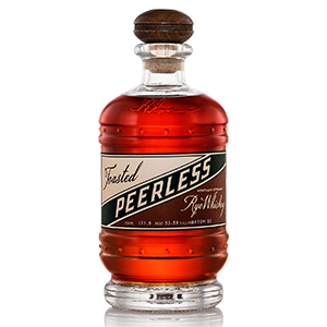KentuckyPeerlessToastedRye_300.png