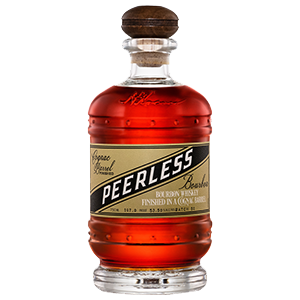 KentuckyPeerless_CognacBarrelBourbon_300.png