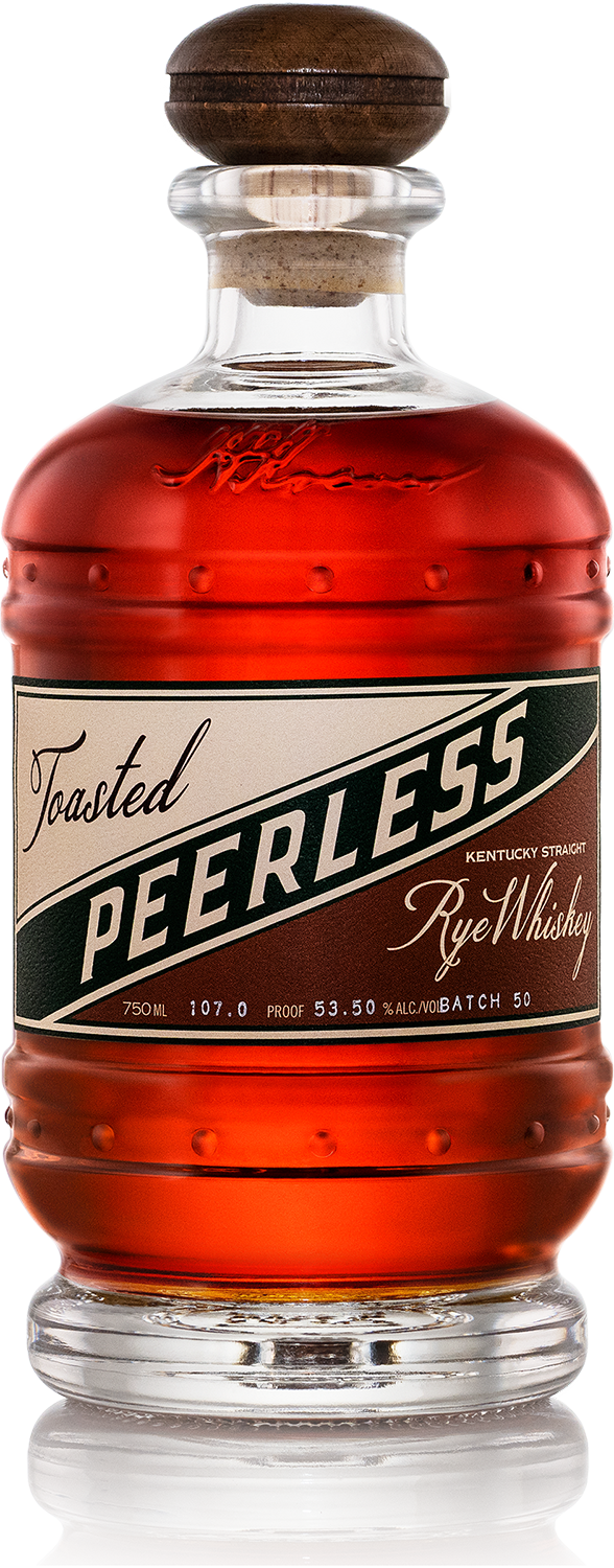 Kentucky_Peerless_Toasted_Rye_(Batch_1)_(1).png