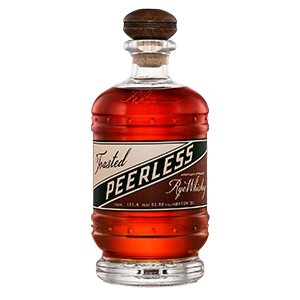 Kentucky_Peerless_Toasted_Rye_Batch_1_300.png