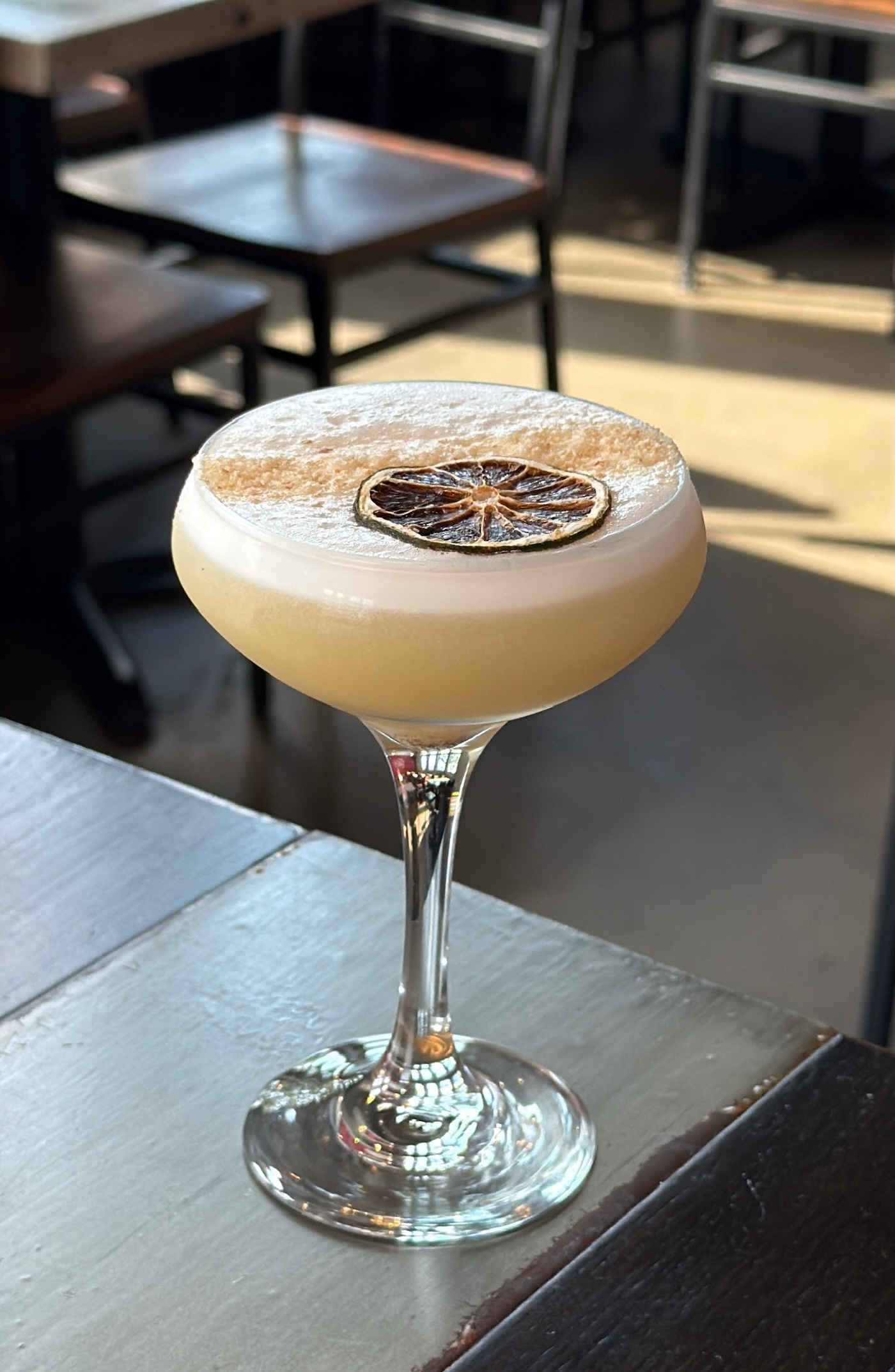 Key_Lime_Sour_Dry_85.jpeg