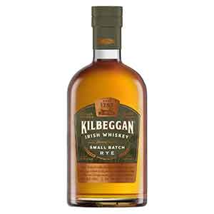 Kilbeggan-Small-Batch-Rye-300.jpg