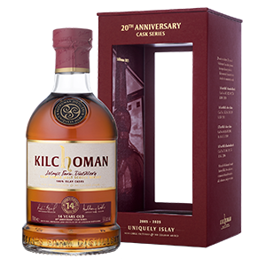 Kilchoman-20th-anniversary-cask-series-14-year-old-Single-Malt-Scotch_300-0001.png
