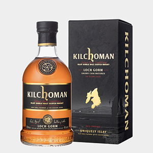 Kilchoman-Loch-Gorm-10-year-old-Single-Malt-Scotch-2025-Release-300-.png