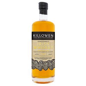 Killowen-Rum-Raisin-300_(1).png