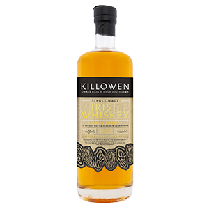Killowen-Rum-Raisin-PX-Sherry-Butt-and-Dark-Rum-Cask-Finished-Single-Malt-Irish-Whiskey-300-0001.png
