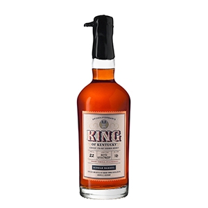King-Of-Kentucky_2023_300.jpg