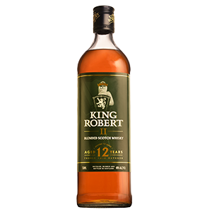 King-Robert-II-12-Year-Old-US_300.png