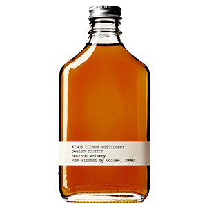 Kings-County-Peated-Bourbon-Bottle-Shot_300.png