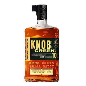 Knob-Creek-10-Year-Old-Rye_300.png