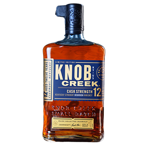 Knob-Creek-12-Year-Old-Cask-Strength_300.png