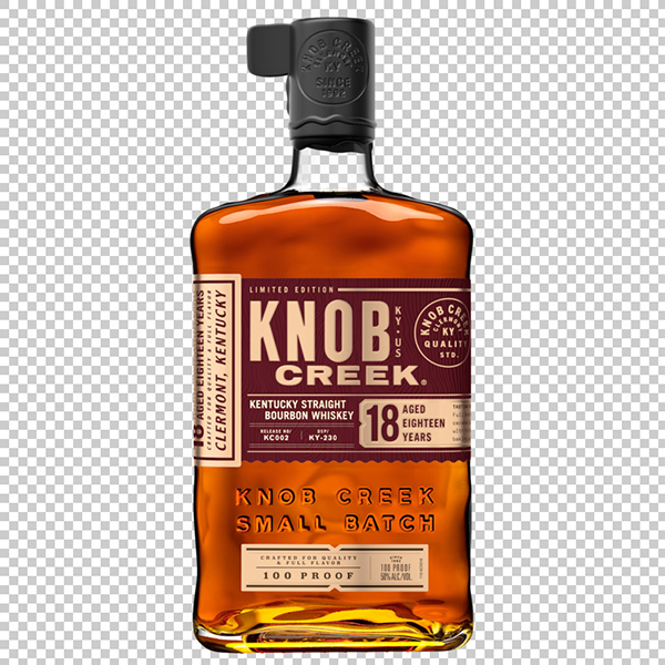 Knob-Creek-18-Year-Old.png