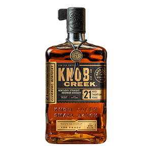 Knob-Creek-21-Year-Bottle_300.png