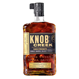 Knob-Creek-Eli-Manning-SIngle-BArrel-300_(1)-0002.png
