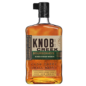 KnobCreek-Bourbon-x-Rye-Bottle-Image_300-0001.png