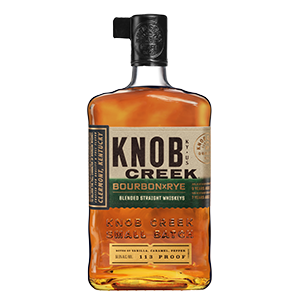 KnobCreek-Bourbon-x-Rye-Bottle_300.png