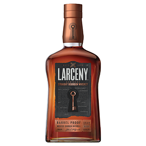 LA_BP_A125_Straight_750ml_White_300.png