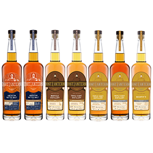 LL-Fall-Scotch-Lovers-Collection_300.png