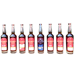 LL-SOB-Full-Lineup-1-300.jpg
