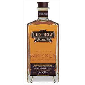 LRD-Small-Batch-PX-Sherry-finish_300.png