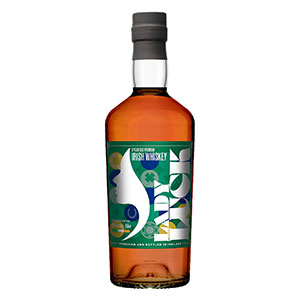 Lady-Luck-Irish-Blend-300.jpg
