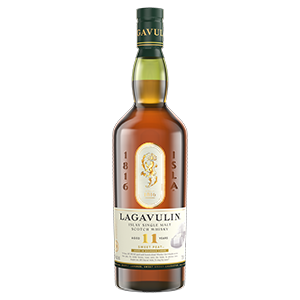 Lagavulin-11-Year-Old-Sweet-Peat-Bourbon-Cask-Aged-Single-Malt-Scotch-(1)_300-0001.png