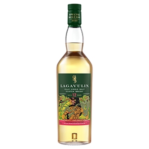 Lagavulin-12yo-Special-Release_300.jpg
