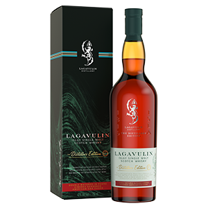 Lagavulin-Distiller_s-Edition_088076188259_BWC_750ml_300.png