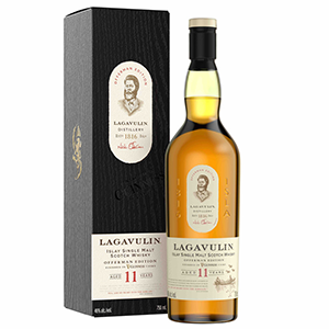 Lagavulin-offerman-guiness-300.png