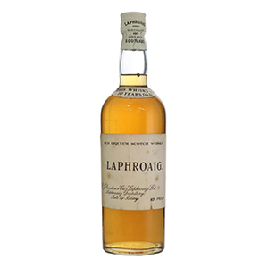 Laphroaig-10-Year-Old-Old-Liqueur-Scotch-300.jpg