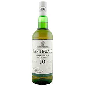 Laphroaig-10-Year-Old-Single-Malt-Scotch_300x300.jpg