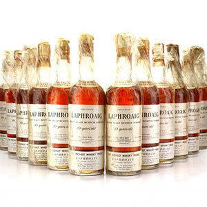 Laphroaig-10-yo-Carlton-Import_300.jpg