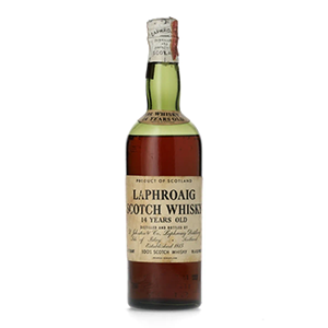 Laphroaig-14-year-old_300.png