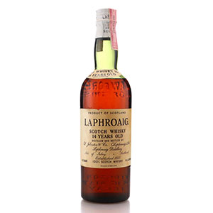 Laphroaig-14YO-300.jpg