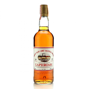 Laphroaig-1966-Intertrade-19-Year-Old-300.png