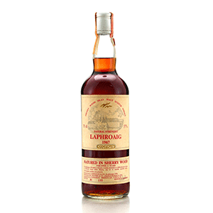 Laphroaig-1967-Samaroli-15-Year-Old-Sherry-Wood-Silver-Cap_300-0003.png