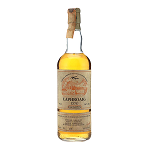 Laphroaig-1970-Natural-Strength-300_(1).png