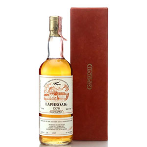 Laphroaig-1970-samaroli-300.jpg