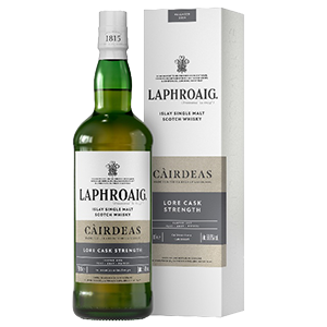 Laphroaig-2025-Cairdeas-Lore-Cask-Strength-300.png