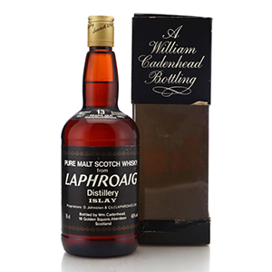 Laphroaig-Cadenheads-300.png