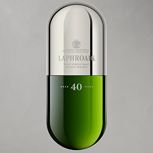 Laphroaig-Capsule--300.png