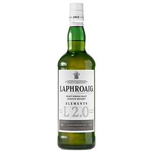 Laphroaig-Elements-2_300.png