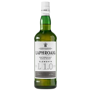 Laphroaig-Elements-300.jpg