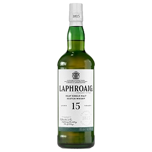 Laphroaig_15_year_old_300.png