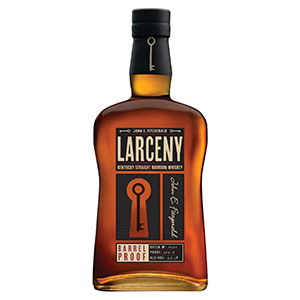 Larceny-Barrel-Proof-Kentucky-Straight-Bourbon-Whiskey-(Batch-A124)_300.jpg