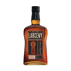 Larceny_Barrel_Proof_(Batch_B524)_300.png