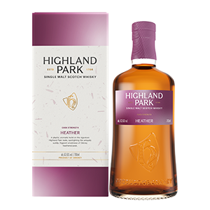 Large-PNG_Full-Screen-HP-2025-Cask-Strength-Heather-700ml-Bottle-and-Pack-Shot_300.png